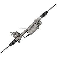 Algopix Similar Product 13 - Remanufactured OEM Electric Power