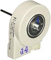 Algopix Similar Product 4 - SAMSUNG MOTOR BLDC 1920 DC12 OEM