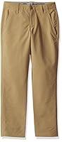 Algopix Similar Product 13 - Under Armour Boys Match Play Pants
