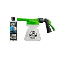 Algopix Similar Product 2 - Chemical Guys EQP362 TORQ Foam Gun R1 