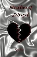 Algopix Similar Product 3 - Bloodlines of Betrayal