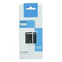 Algopix Similar Product 7 - PRO Unisexs PRSHS0082 Bike Parts