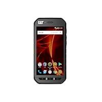 Algopix Similar Product 16 - Caterpillar CAT S41 DualSIM 32GB
