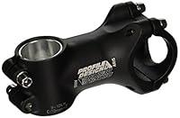 Algopix Similar Product 18 - Profile Designs Aris OS Bike Stem