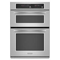 Algopix Similar Product 16 - KitchenAid Architect Series II 