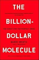 Algopix Similar Product 12 - The Billion Dollar Molecule One