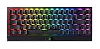 Algopix Similar Product 7 - Razer BlackWidow V3 Mini HyperSpeed 65