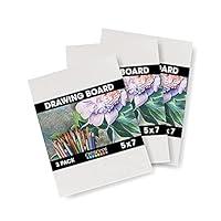 Algopix Similar Product 16 - Crescent Creative Products Crescent Art