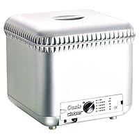 Algopix Similar Product 13 - Claber 8053 Oasis 4Programs20 Plants