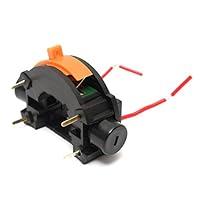 Algopix Similar Product 15 - EsportsMJJ FEVERWORK Variable Speed On