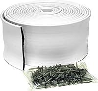 Algopix Similar Product 10 - Taylor Made Products 46069 The Wave