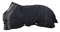 Algopix Similar Product 10 - Back on Track Therapeutic Mesh Horse
