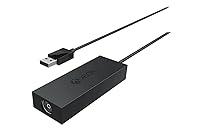 Algopix Similar Product 15 - Xbox One Digital TV Tuner