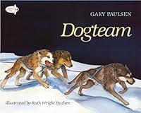 Algopix Similar Product 17 - Dogteam