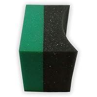 Algopix Similar Product 7 - Detail King Contoured Tire Dressing