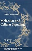 Algopix Similar Product 6 - Molecular and Cellular Signaling