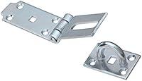 Algopix Similar Product 14 - Stanley Hardware S755600 CD941 Fixed