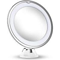 Algopix Similar Product 4 - Updated 2022 Version 10X Magnifying