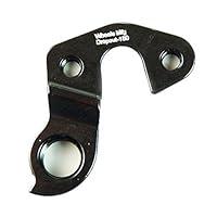 Algopix Similar Product 13 - Wheels Manufacturing Dropout 180 Hanger