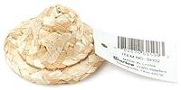 Algopix Similar Product 4 - Darice DIY Crafts 2inch Miniature