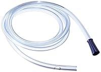 Algopix Similar Product 19 - Jorvet PVC Stomach Tube, Medium