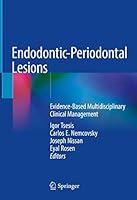 Algopix Similar Product 3 - EndodonticPeriodontal Lesions