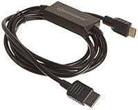 Algopix Similar Product 10 - Hyperkin HD Cable for Dreamcast