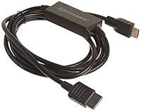 Algopix Similar Product 5 - Hyperkin HD Cable for Dreamcast