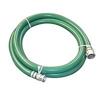 Algopix Similar Product 4 - Abbott Rubber 1240300020CE PVC