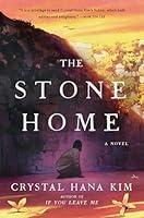 Algopix Similar Product 11 - The Stone Home: A Novel