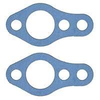 Algopix Similar Product 6 - FEL-PRO ES 73030 Water Pump Mounting Set