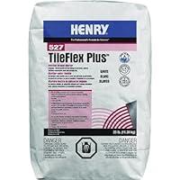 Algopix Similar Product 6 - WW HENRY COMPANY 12263 105  13 pH 27