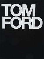 Algopix Similar Product 19 - Tom Ford