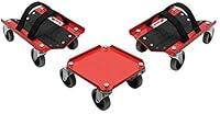 Algopix Similar Product 7 - Extreme Max 58000228 VSlides
