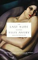 Algopix Similar Product 20 - The Last Nude