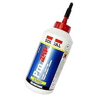 Algopix Similar Product 11 - Soudal SDPRO45P Pro45p Wood Adhesive