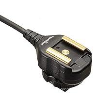 Algopix Similar Product 13 - PocketWizard 804419 3Feet HSFM3 Hot
