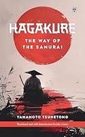 Algopix Similar Product 11 - Hagakure The Way of the Samurai 