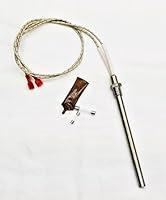 Algopix Similar Product 18 - Whitfield Lennox Pellet Stove Igniter 