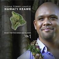 Algopix Similar Product 8 - Hawaii Keawe Music for the Hawaiian