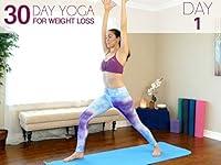 Algopix Similar Product 13 - Day 1 - Getting Started