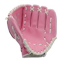 Algopix Similar Product 3 - FerDIM Baseball Glove for Kids Youth
