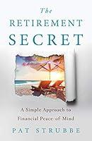 Algopix Similar Product 4 - The Retirement Secret A Simple