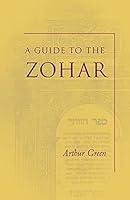 Algopix Similar Product 19 - A Guide to the Zohar