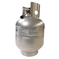 Algopix Similar Product 15 - Trident Marine 14100020 LP Gas