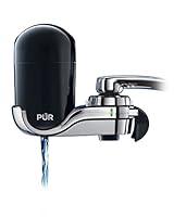 Algopix Similar Product 13 - PUR BlackChromeAdvanced Vertical