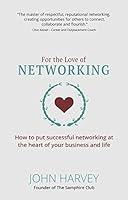 Algopix Similar Product 2 - For The Love of Networking How to put