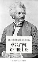 Algopix Similar Product 20 - Frederick Douglass A Slaves Journey