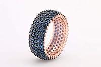 Algopix Similar Product 8 - Special Design Turkish Handmade Jewelry