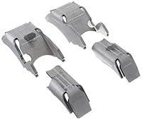 Algopix Similar Product 7 - Artec Industries TJ3010 Gusset Dana 30